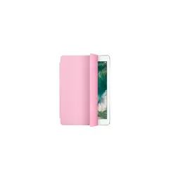 JOIGO - Funda Para iPad 10.2 7a 8a 9a Generación Con Ranura Rosado