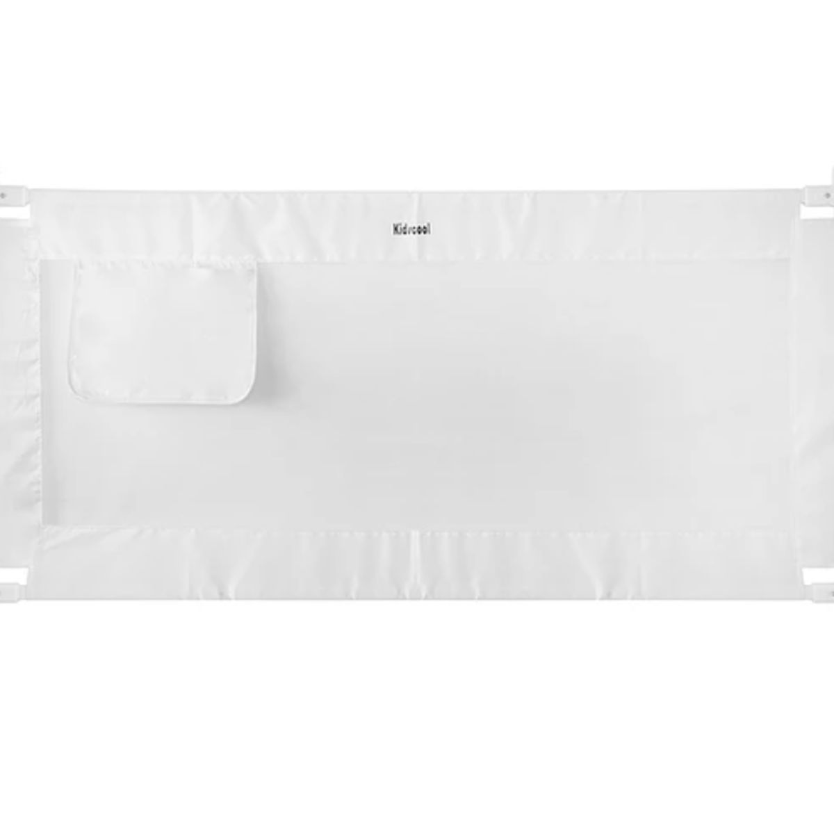 KIDSCOOL - Baranda Ultra Safety Kidscool 148 Cm