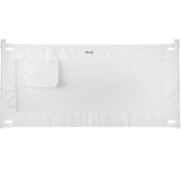 Baranda Ultra Safety 148 Cm