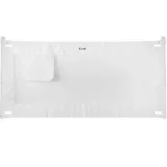KIDSCOOL - BARANDA ULTRA SAFETY KIDSCOL 148CM
