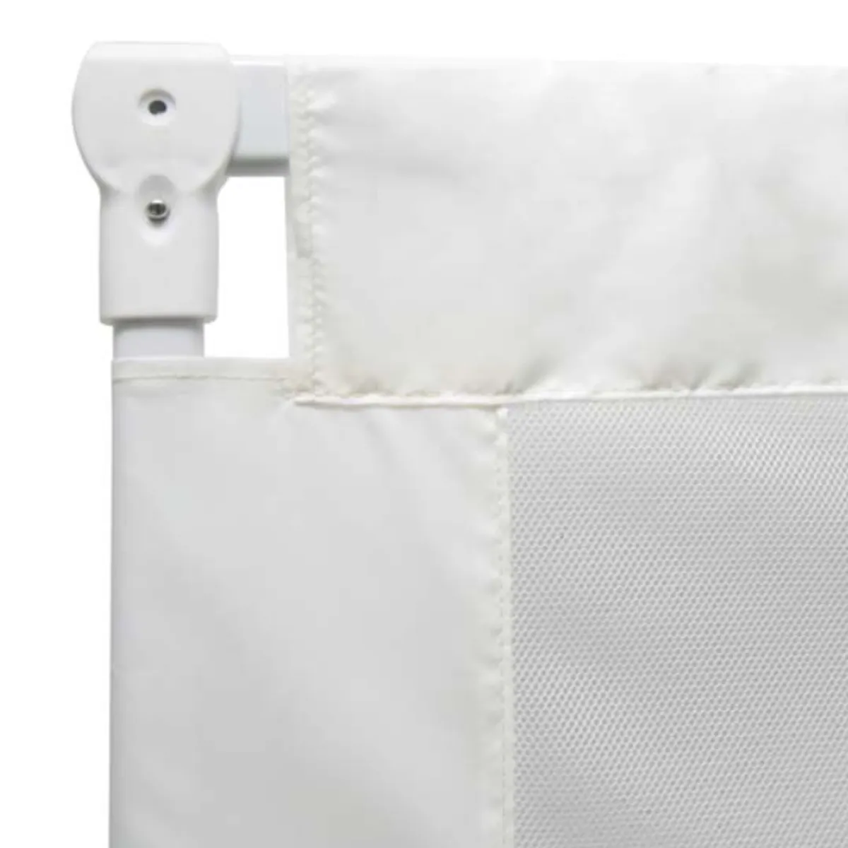 KIDSCOOL - Baranda Ultra Safety Kidscool 148 Cm