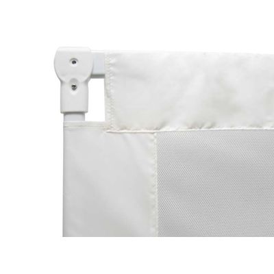 Imagen 2 del producto Baranda Ultra Safety 148 Cm