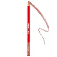 ONE SIZE BY PATRICK STARRR - Delineador labios waterproof mate nude 1.1 gr ONE SIZE