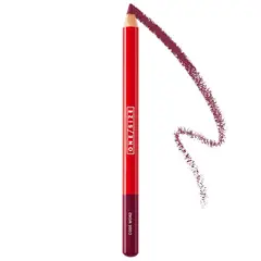 ONE SIZE BY PATRICK STARRR - Delineador labios waterproof mate soft 1.1 gr ONE SIZE