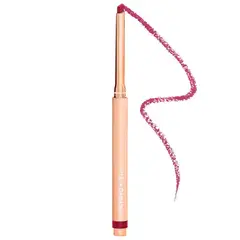 PATRICK TA - Crayón labial de precisión rojo naranja