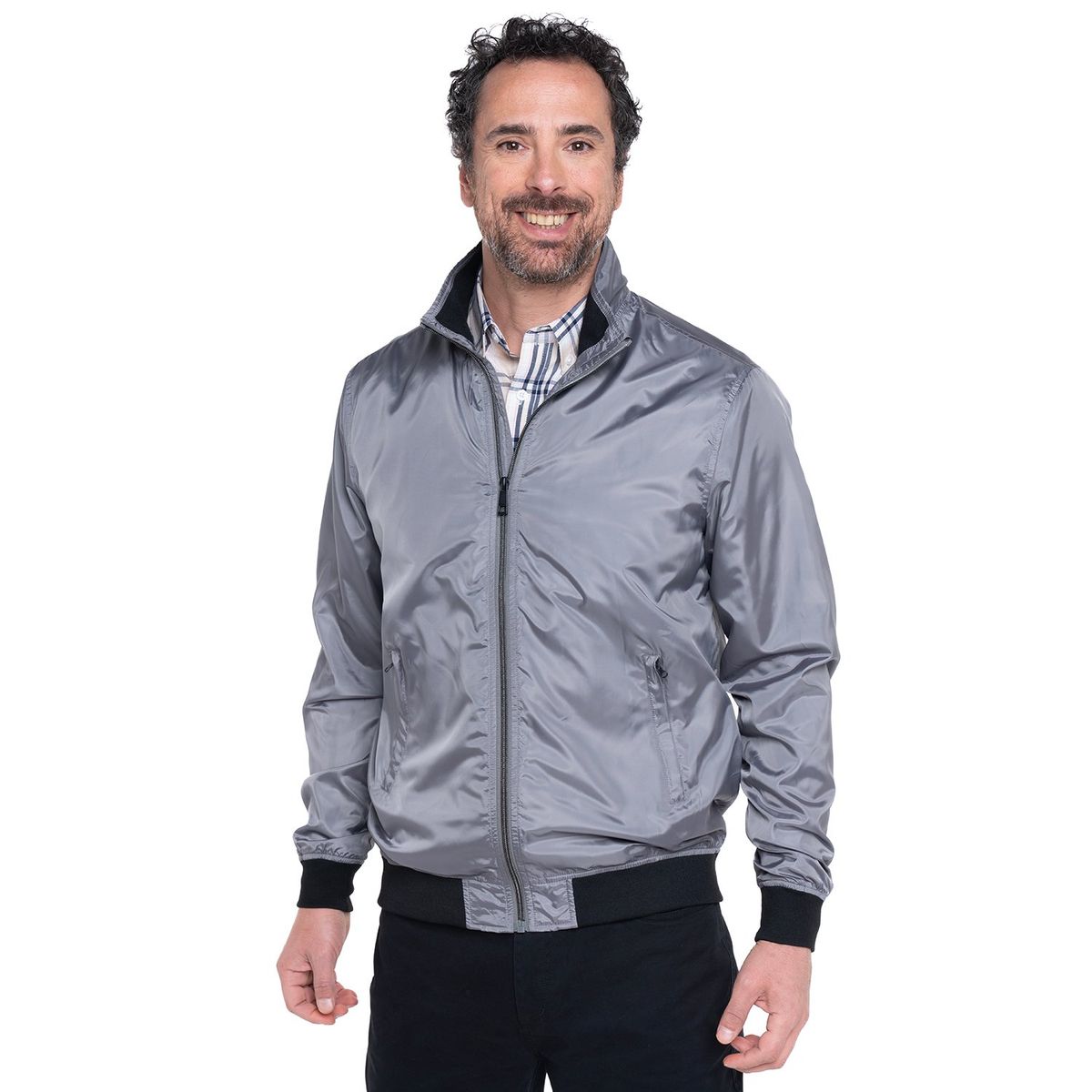 KOTTING - Casaca Sport KOTTING