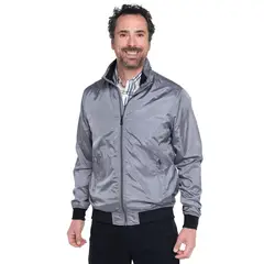 KOTTING - Casaca Sport