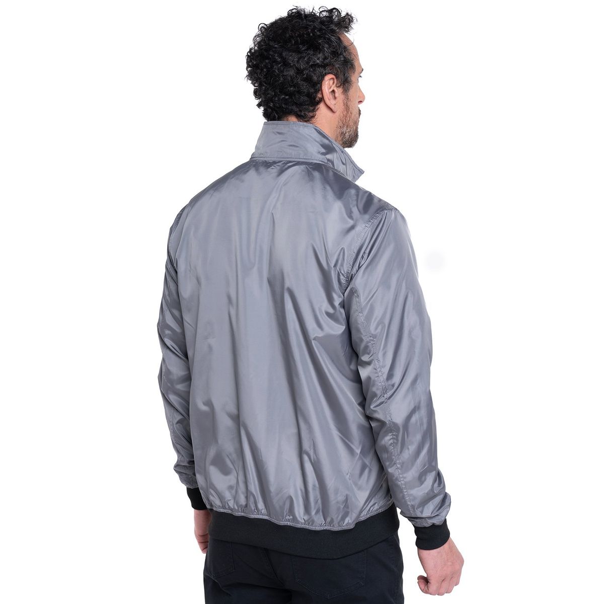 KOTTING - Casaca Sport KOTTING