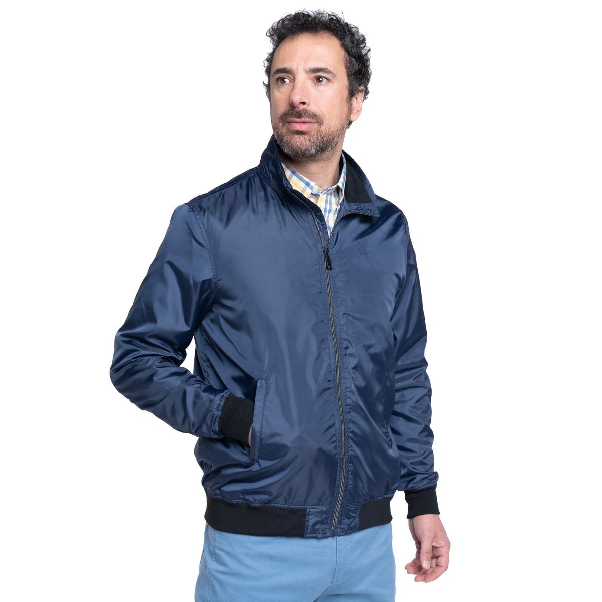 KOTTING - Casaca Sport KOTTING