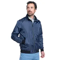 KOTTING - Casaca Sport