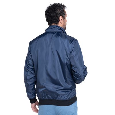 Imagen 2 del producto Casaca Sport