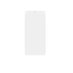 MACERATTA - Lámina Vidrio Templado Pantalla Para Huawei Y6