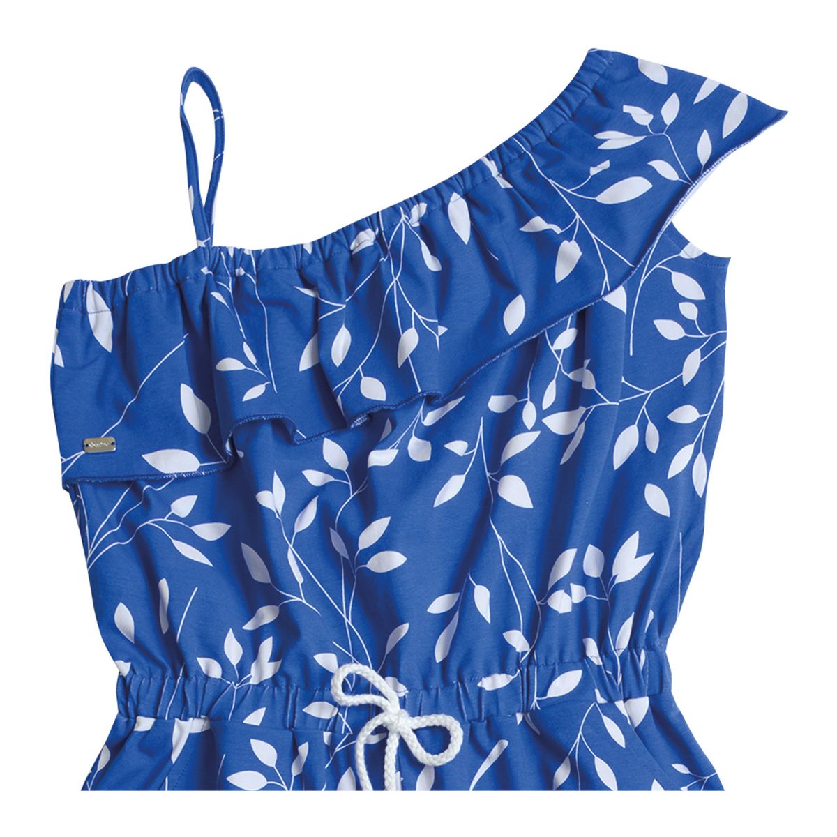 EXCEPTION - Enterito Corto Niña Exception