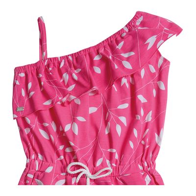 Imagen 2 del producto Enterito Corto Niña