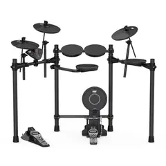 GENERICO - BATERIA ELECTRONICA KAT KT-100