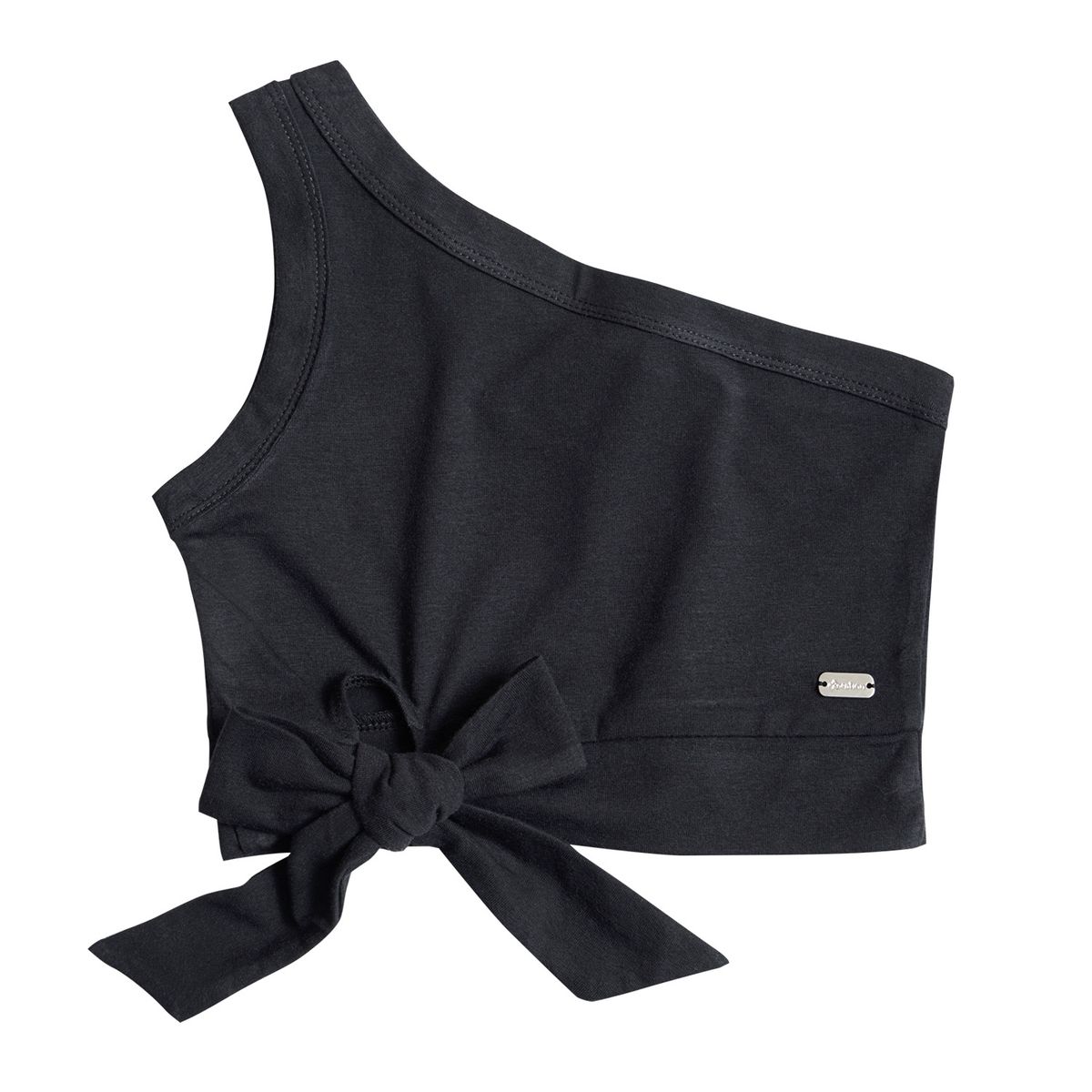 EXCEPTION - Peto Corto Niña Exception