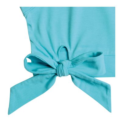 Imagen 2 del producto Peto Corto Niña