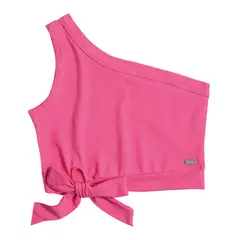 EXCEPTION - Peto Corto Niña