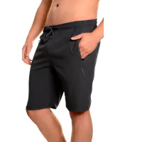 Short Deportivo Hombre Secado Rápido Verano 264