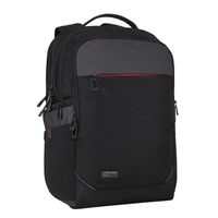 Mochila Ejecutiva Dana Negro