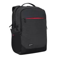 HEAD - Mochila Ejecutiva Dana