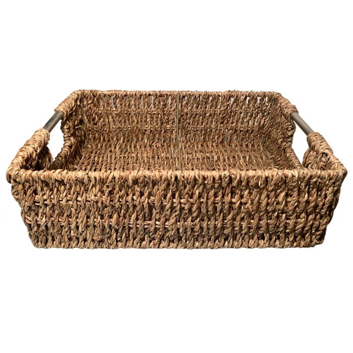 BRIC - Canasto Decoración Hogar.