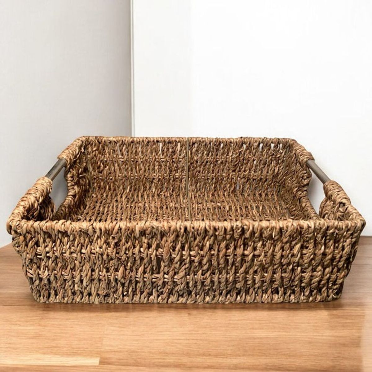 BRIC - Canasto Decoración Hogar.