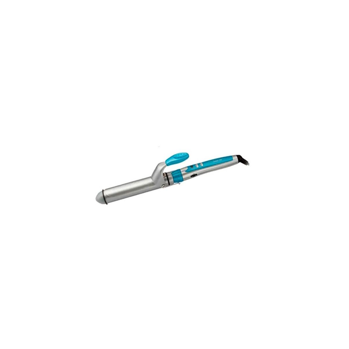 BABYLISS PRO - Ondulador Nano Titanium 25mm Babylisspro