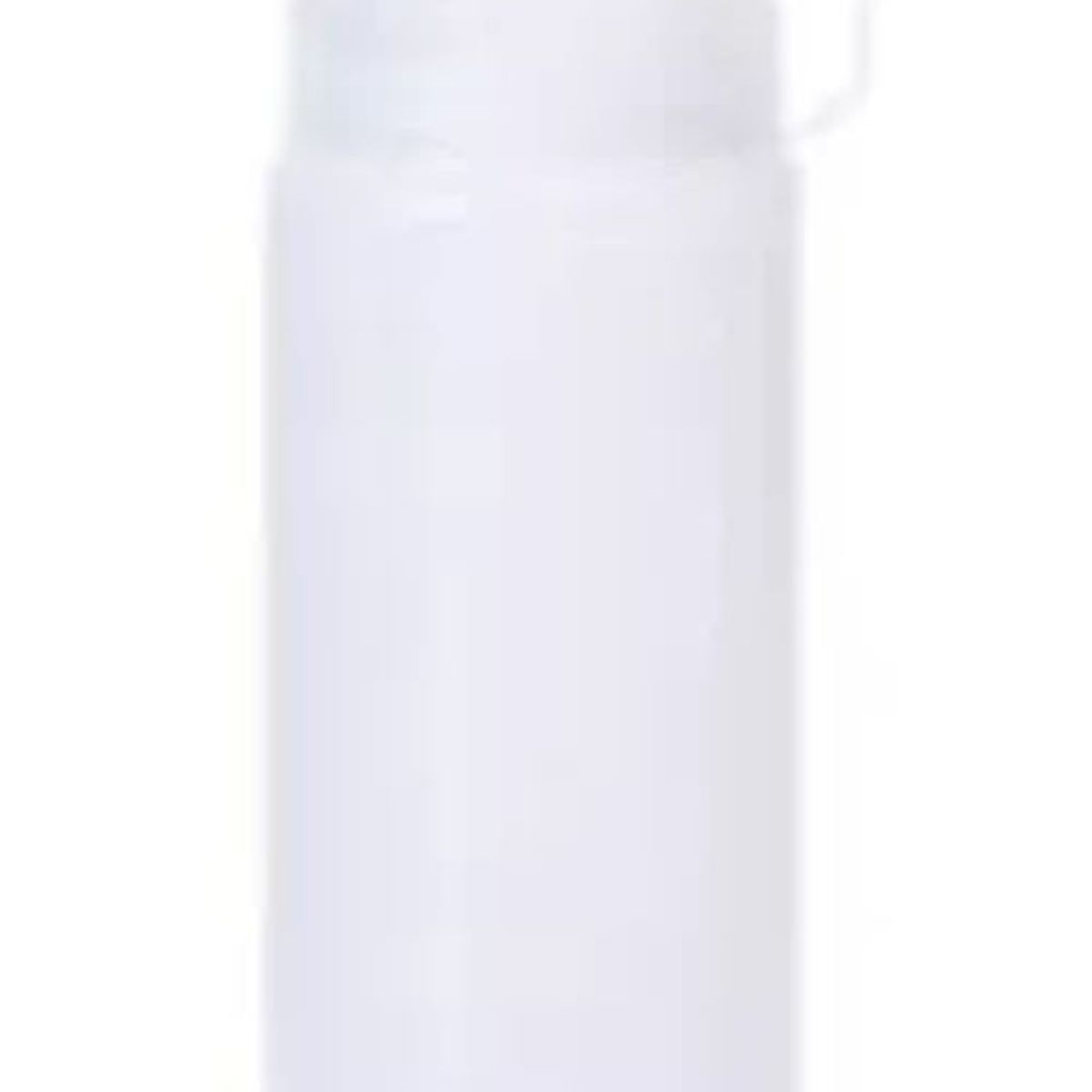 CATALAB - Dispensador Salsa Plástico Transparente 16 Oz Con Tapa