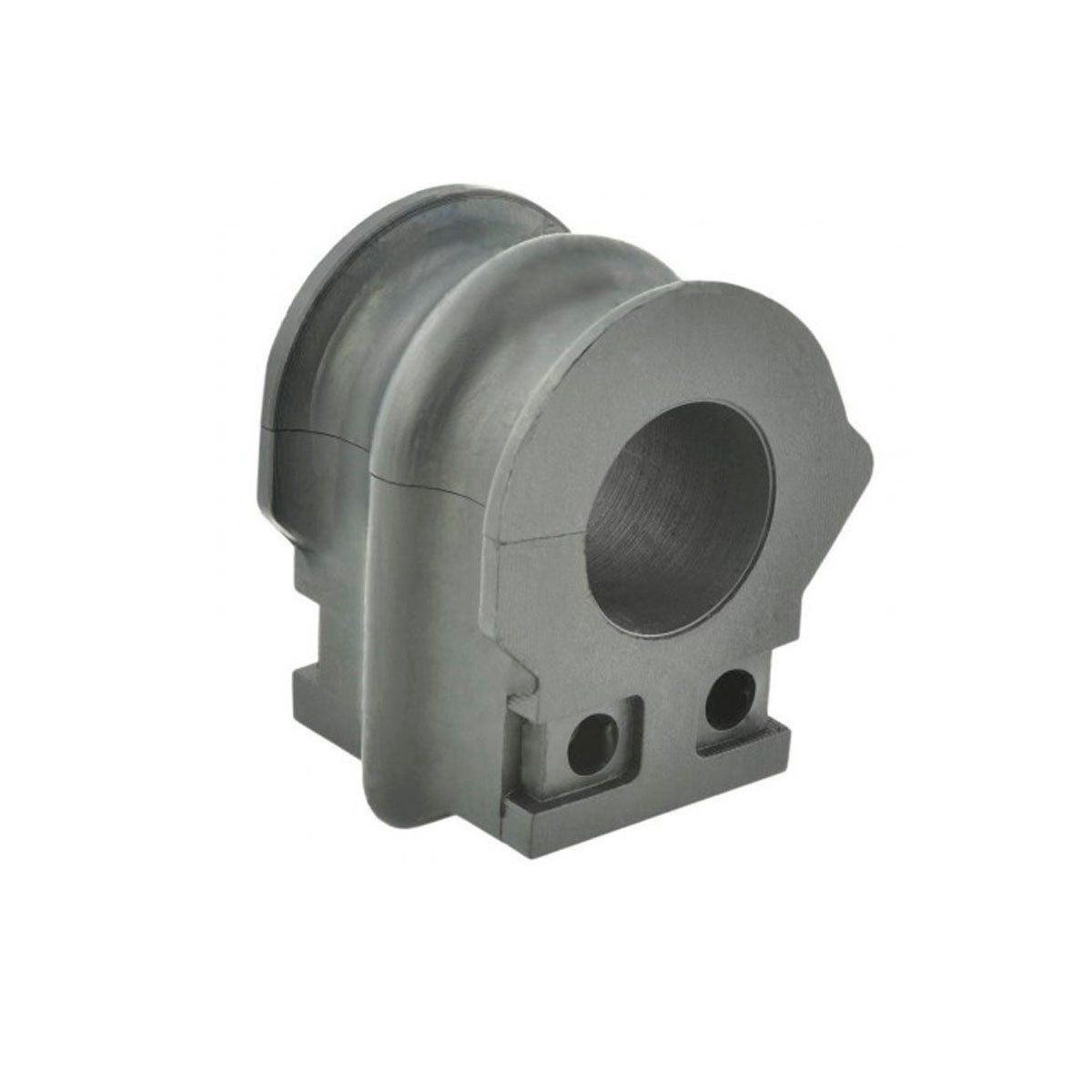 NISSAN - Buje Barra Estabilizadora Nissan Pathfinder R52 - Original