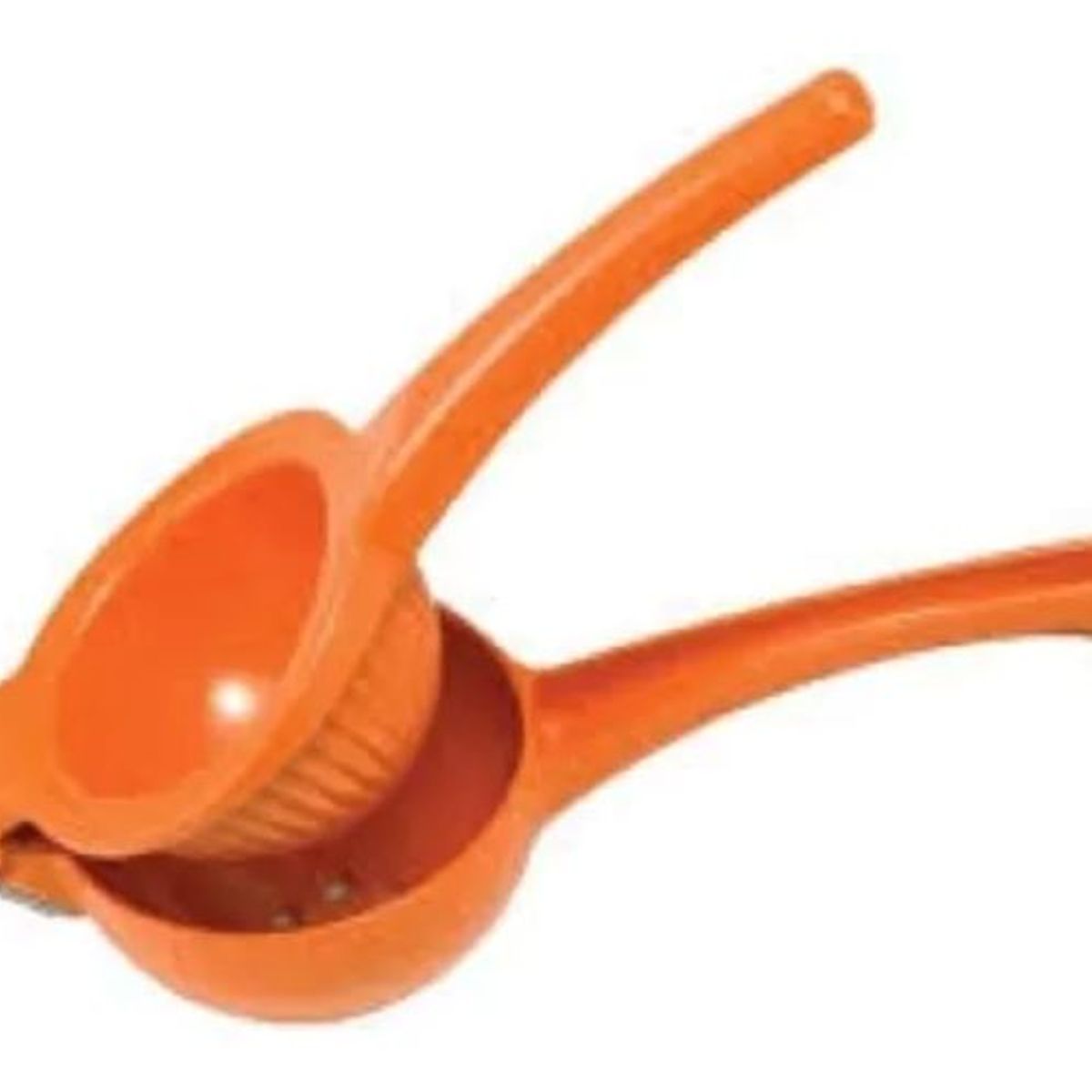 CATALAB - Exprimidor De Citricos 23x8cm