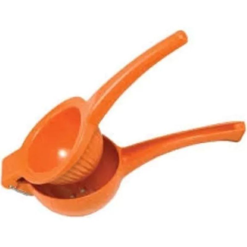 CATALAB - Exprimidor De Citricos 23x8cm