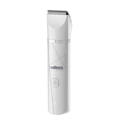Imagen 2 del producto Desvelladora Thor Cordless Usb Pet Trimmer 4En1