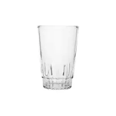 ALLEGRA - Set De 6 Vasos Chicago 437cc