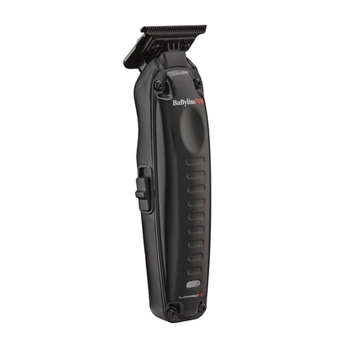 BABYLISS PRO - Máquina Cortadora Trimmer LOPRO FX BabylissPRO