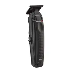 BABYLISS PRO - Máquina Cortadora Trimmer LOPRO FX BabylissPRO