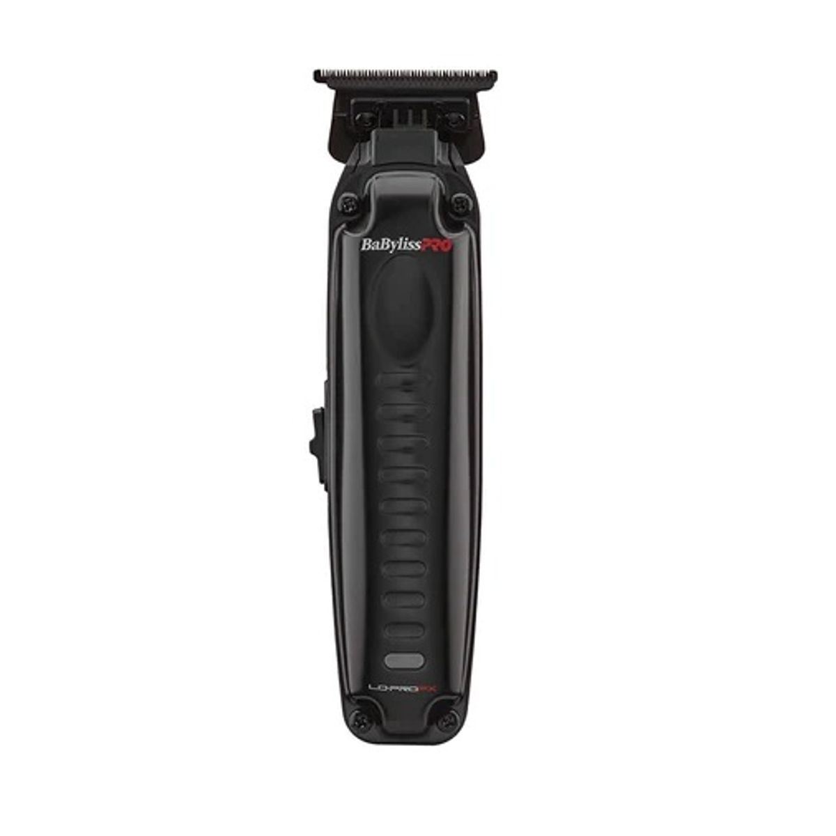 BABYLISS PRO - Máquina Cortadora Trimmer LOPRO FX BabylissPRO