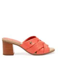 GACEL - Sandalia - Roxxy - - Coral