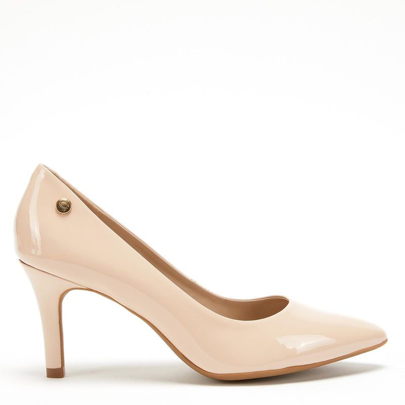 GACEL - Zapato - Estelle - Gacel - Nude