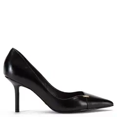 GACEL - Zapato - Irune - - Negro