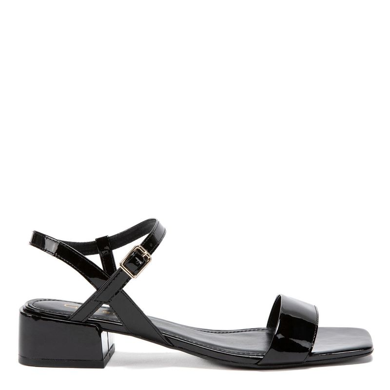 GACEL - Sandalia - Mujer - Maite - Gacel - Negro