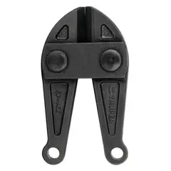 TRUPER - Repuesto Para Cortapernos 14 Rep-cp-14x12837