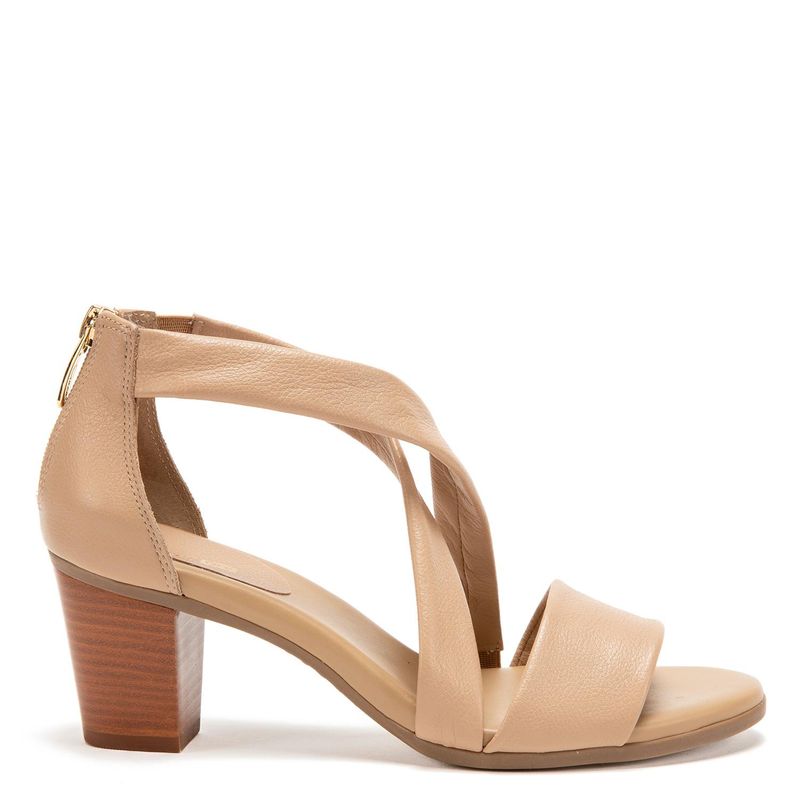 GACEL - Sandalia - Roxxane - Gacel - Beige