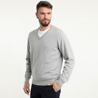 Imagen 2 del producto Sweater Midtown V Neck