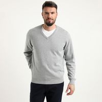 Sweater Midtown V Neck