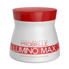 PROBELLE - Crema De Tratamiento Reparadora Lumino Max 250 Gr