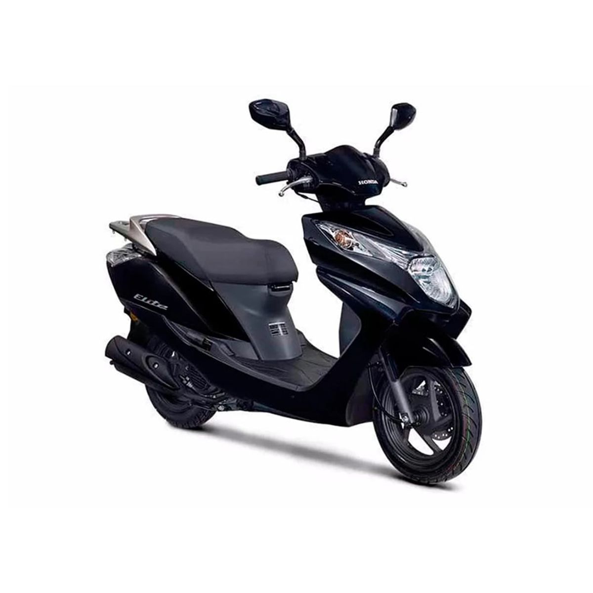 GENERICO - Kit de empaquetaduras Honda Elite 125