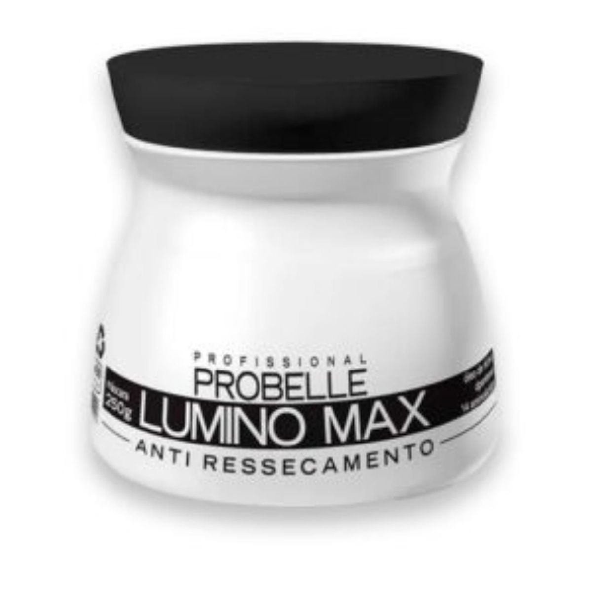 PROBELLE - Crema De Tratamiento Antiresecamiento Lumino Max 250g