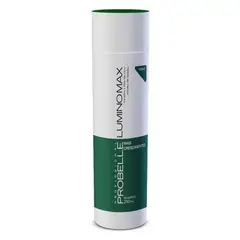 PROBELLE - Shampoo Mas Crecimiento Lumino Max 250ml