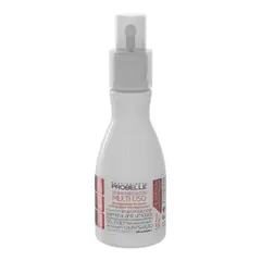 PROBELLE - Protector Térmico Capilar Lumino Max 120ml Altas Temperaturas
